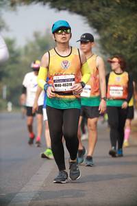 BIB: 
                            <button type="button" onclick="openModal(7807939)" class="btn btn-primary btn-sm float-right btn-popup" data-toggle="modal" data-target=".modal-high-quality">
                        <i class="fas fa-shopping-cart"></i> Add to Cart
                    </button>
                                            <button type="button" onclick="isThisMe(7807939, true)" class="btn btn-success btn-sm float-right btn-popup btn-isme hidden" data-toggle="tooltip" data-placement="bottom" title="นี่คือรูปของคุณใช่ไหม คลิกที่นี่เพื่อเอาเข้าอัลบั้ม">
                        <i class="fas fa-plus"></i> Add to album
                    </button>
                    <button type="button" onclick="isThisMe(7807939, false)" class="btn btn-warning btn-sm float-right btn-popup btn-isnotme hidden">
                        <i class="fas fa-ban"></i> Remove from album
                    </button>